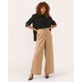 Calca-R-Giz-Twill-411992-Bge---Bege
