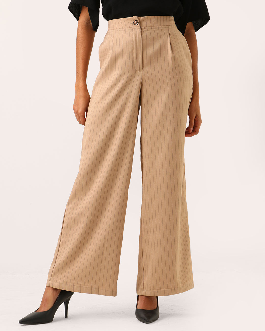 Calca-R-Giz-Twill-411992-Bge---Bege