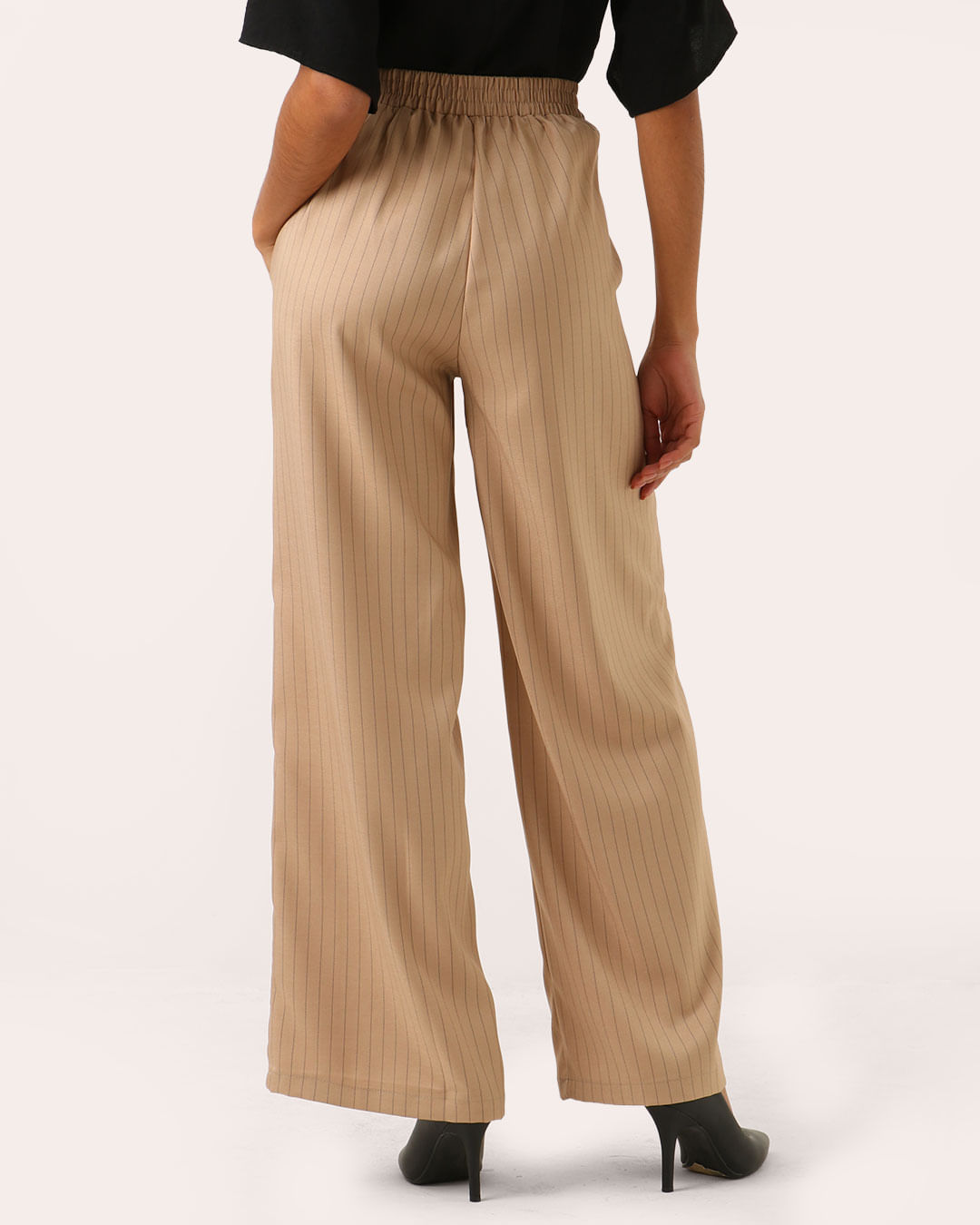 Calca-R-Giz-Twill-411992-Bge---Bege