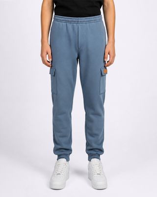 Calca-T44711-Mol-Cargo-M1016--Azul---Azul