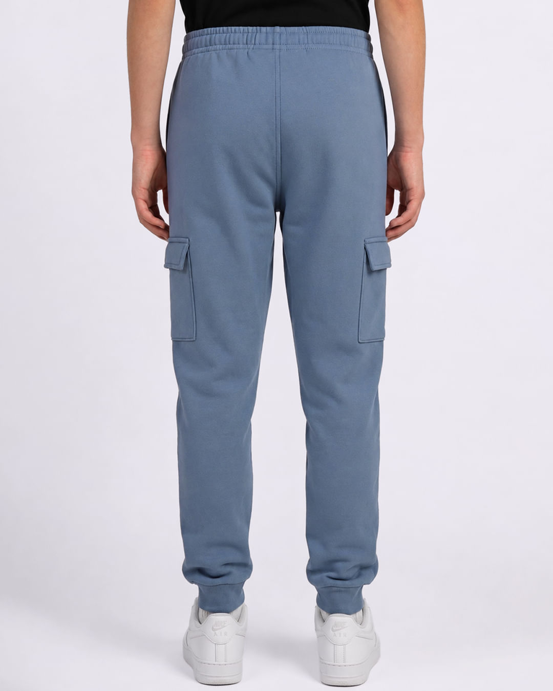 Calca-T44711-Mol-Cargo-M1016--Azul---Azul