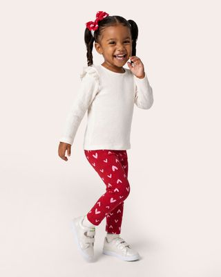 Legging-9103-Estampada-Fem13---Vermelho-Outros