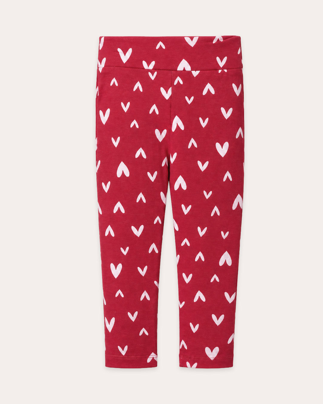 Legging-9103-Estampada-Fem13---Vermelho-Outros
