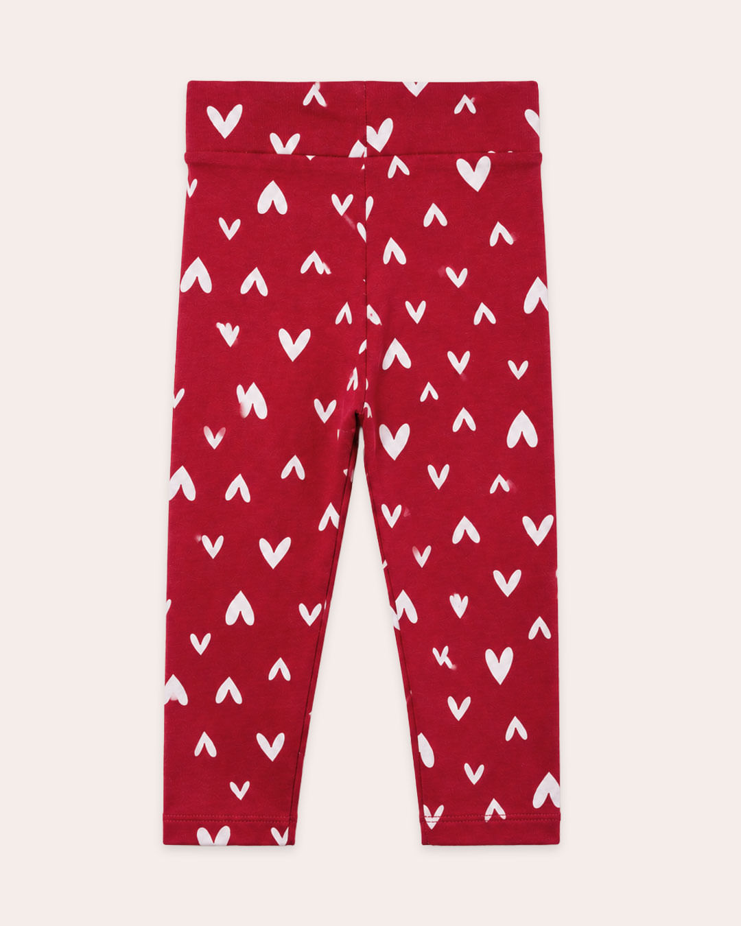Legging-9103-Estampada-Fem13---Vermelho-Outros