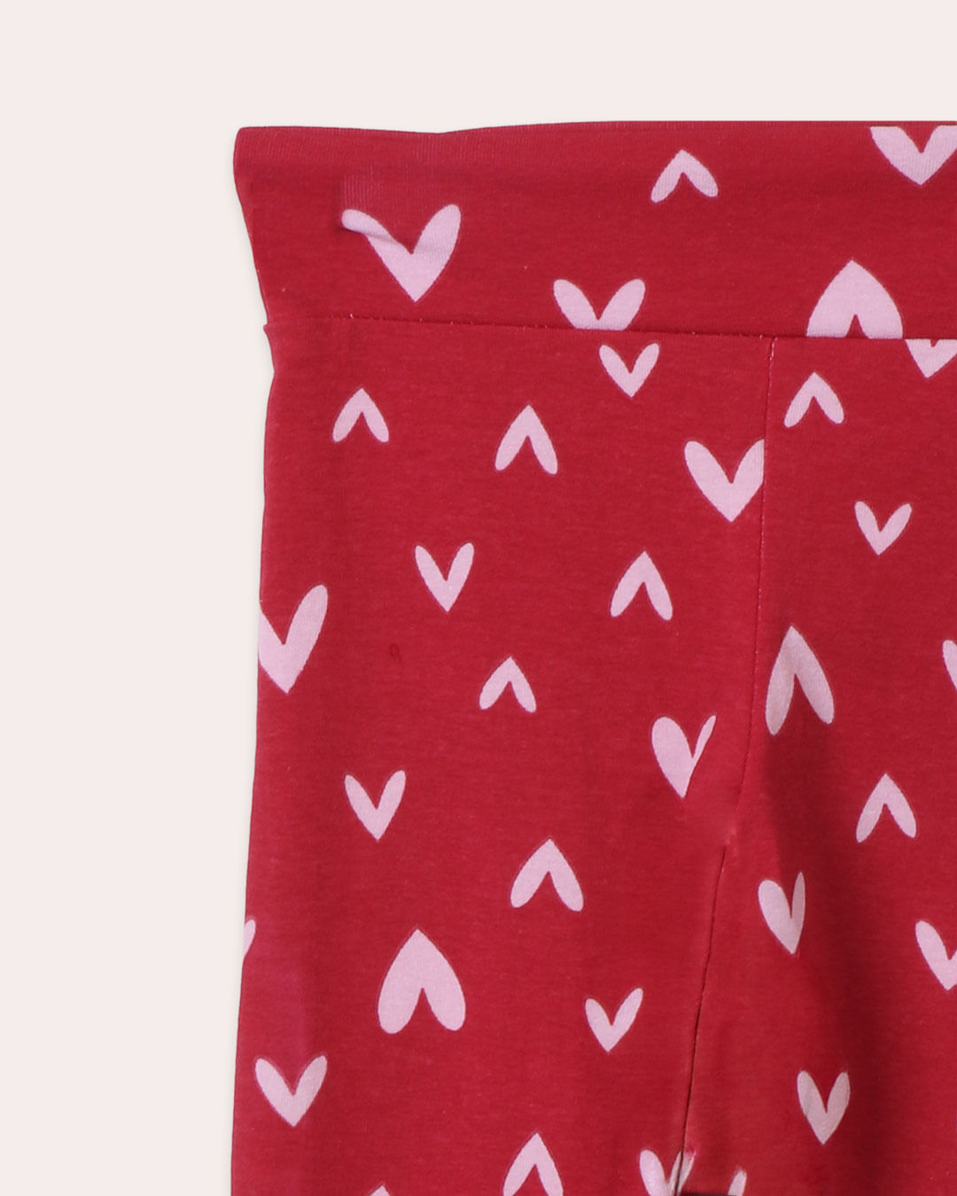 Legging-9103-Estampada-Fem13---Vermelho-Outros