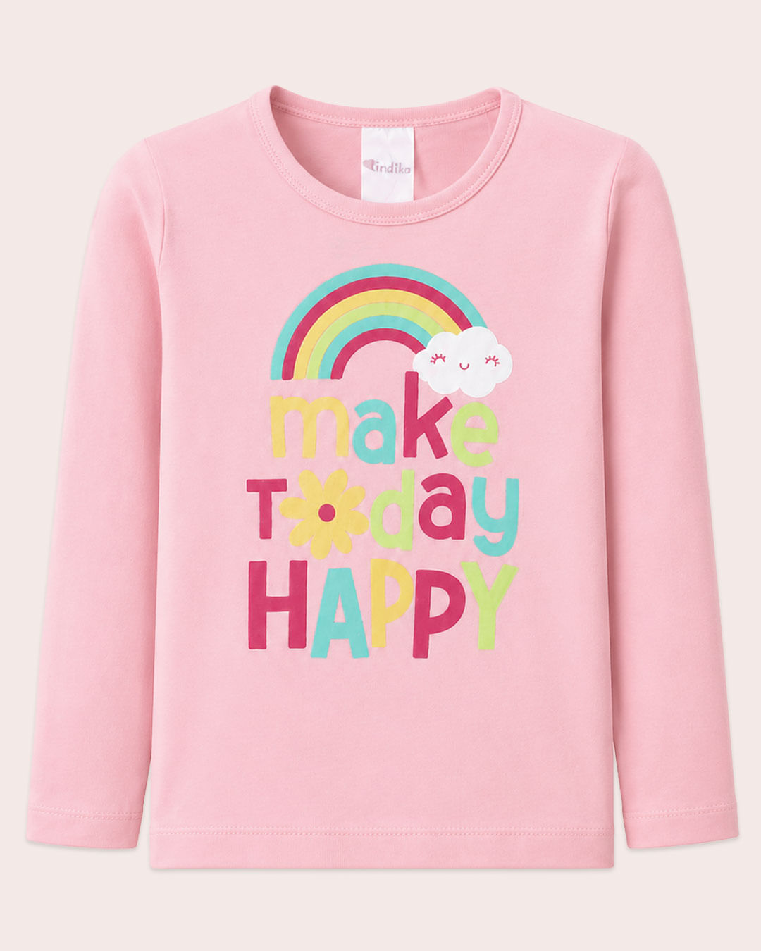 Blusa-31083-Cotton-Ml-F13---Rosa