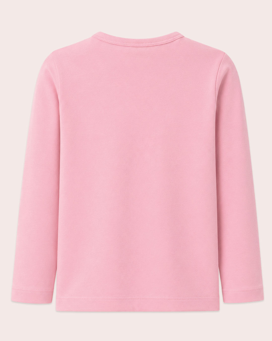 Blusa-31083-Cotton-Ml-F13---Rosa