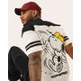 Camiseta--Snnopy-E4932-Pgg---Off-White