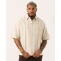 Camisa-Fashion--Soft-2604-Listarada-14---Off-White