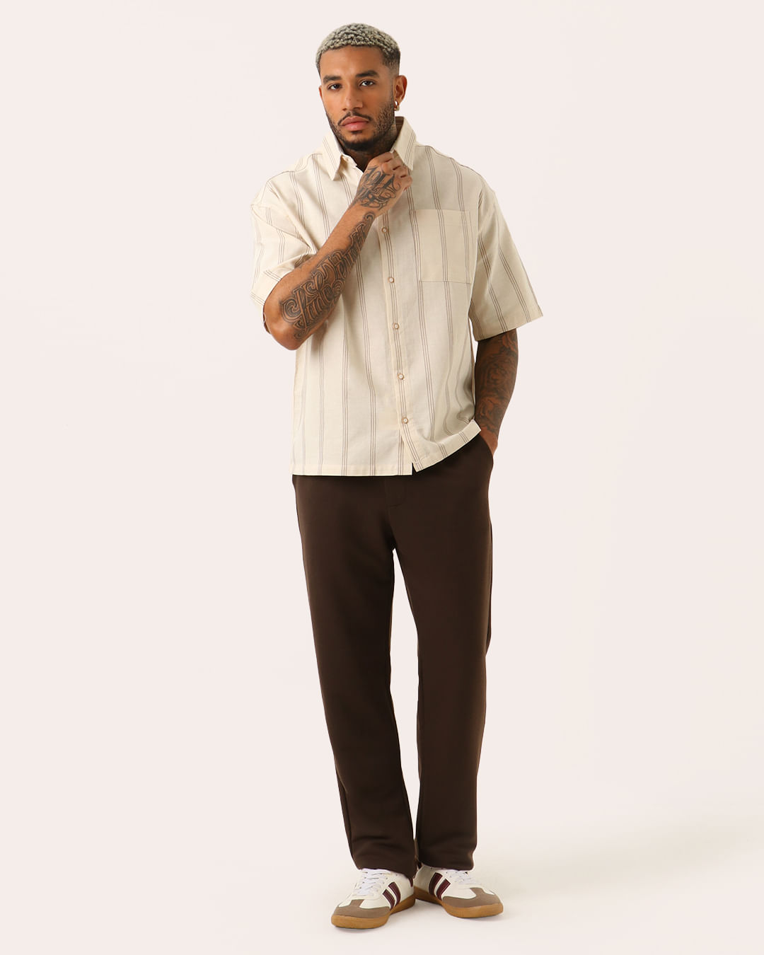 Camisa-Fashion--Soft-2604-Listarada-14---Off-White