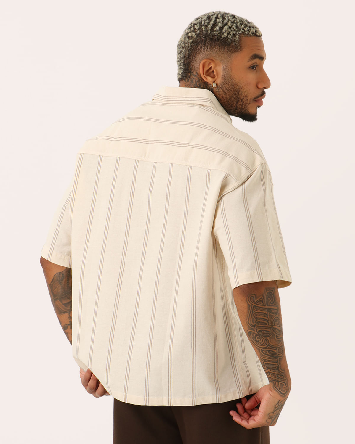 Camisa-Fashion--Soft-2604-Listarada-14---Off-White