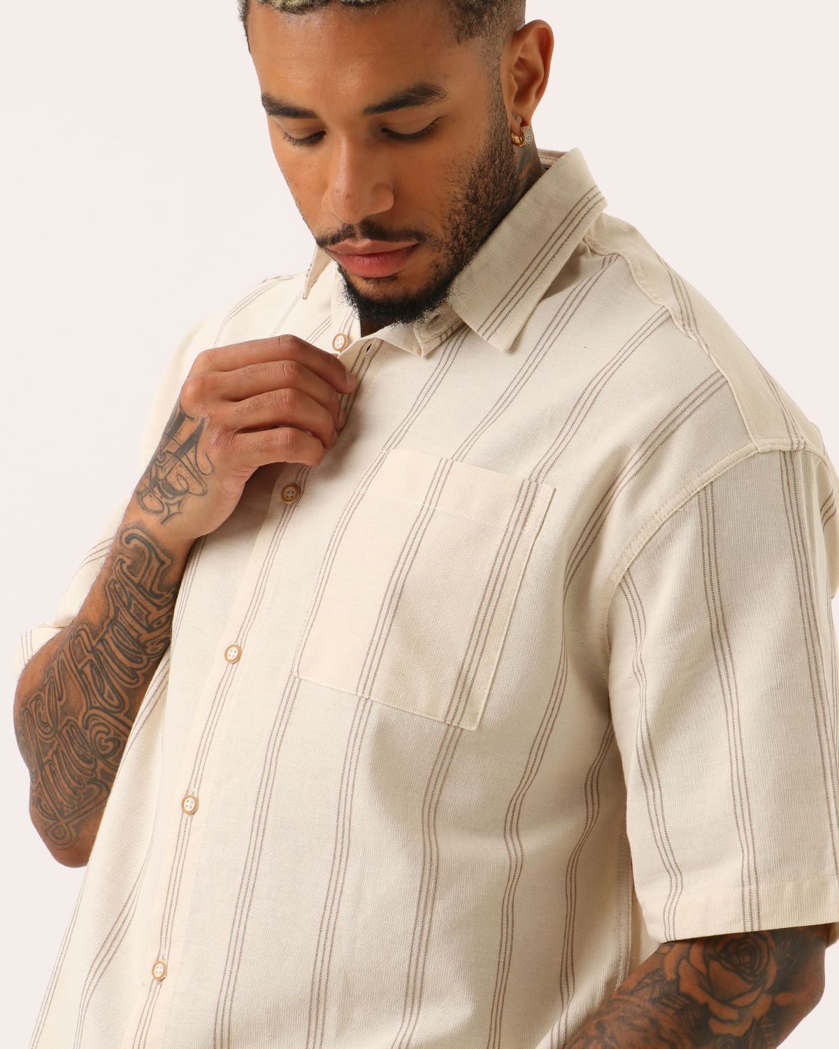 Camisa-Fashion--Soft-2604-Listarada-14---Off-White