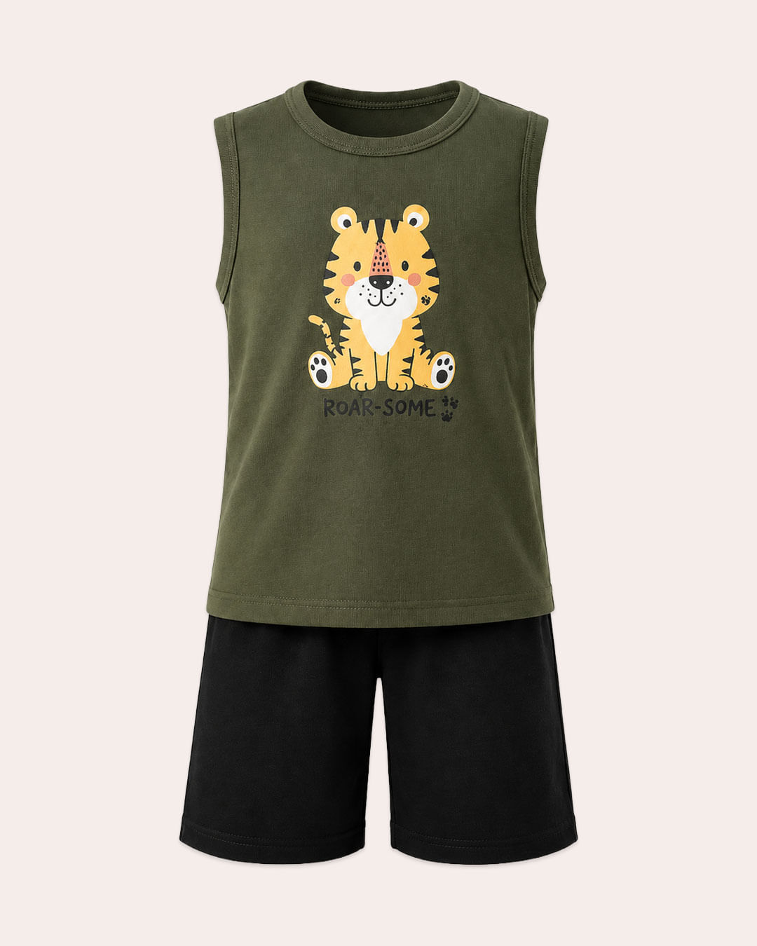 Conj11109--Mc--Mascverde-13---Verde