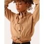 Bomber-Ptwill-430670-Kak---Khaki