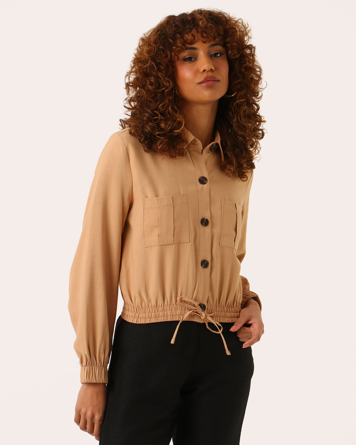 Bomber-Ptwill-430670-Kak---Khaki