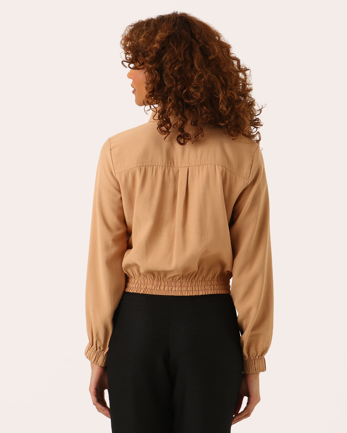 Bomber-Ptwill-430670-Kak---Khaki