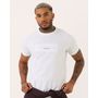Camiseta--Esp-Careca-11245499-Branco---Branco