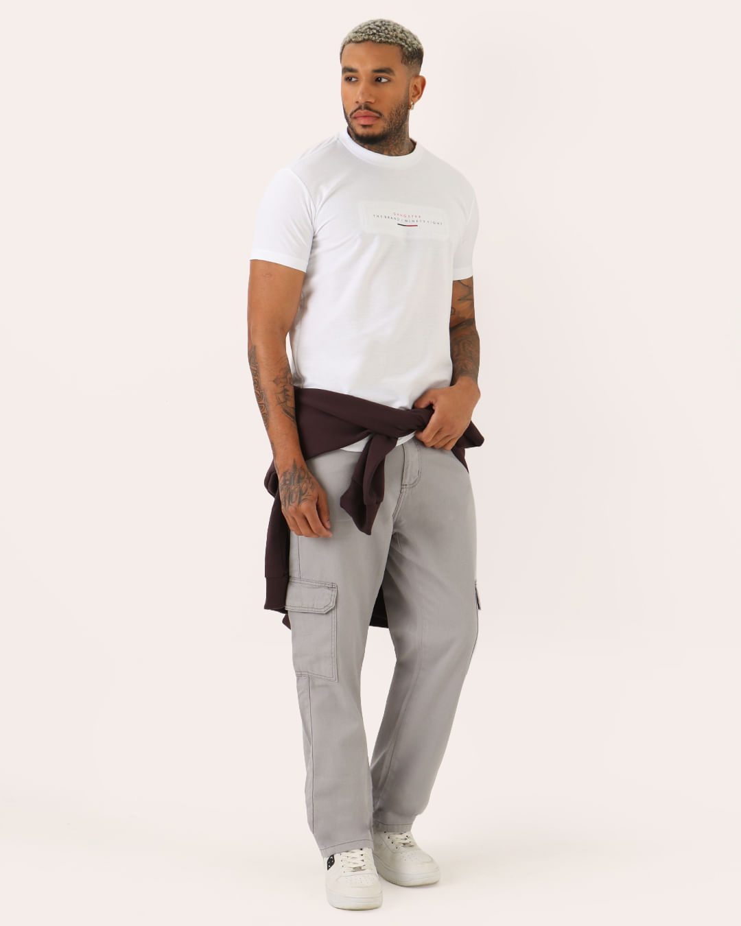 Camiseta--Esp-Careca-11245499-Branco---Branco