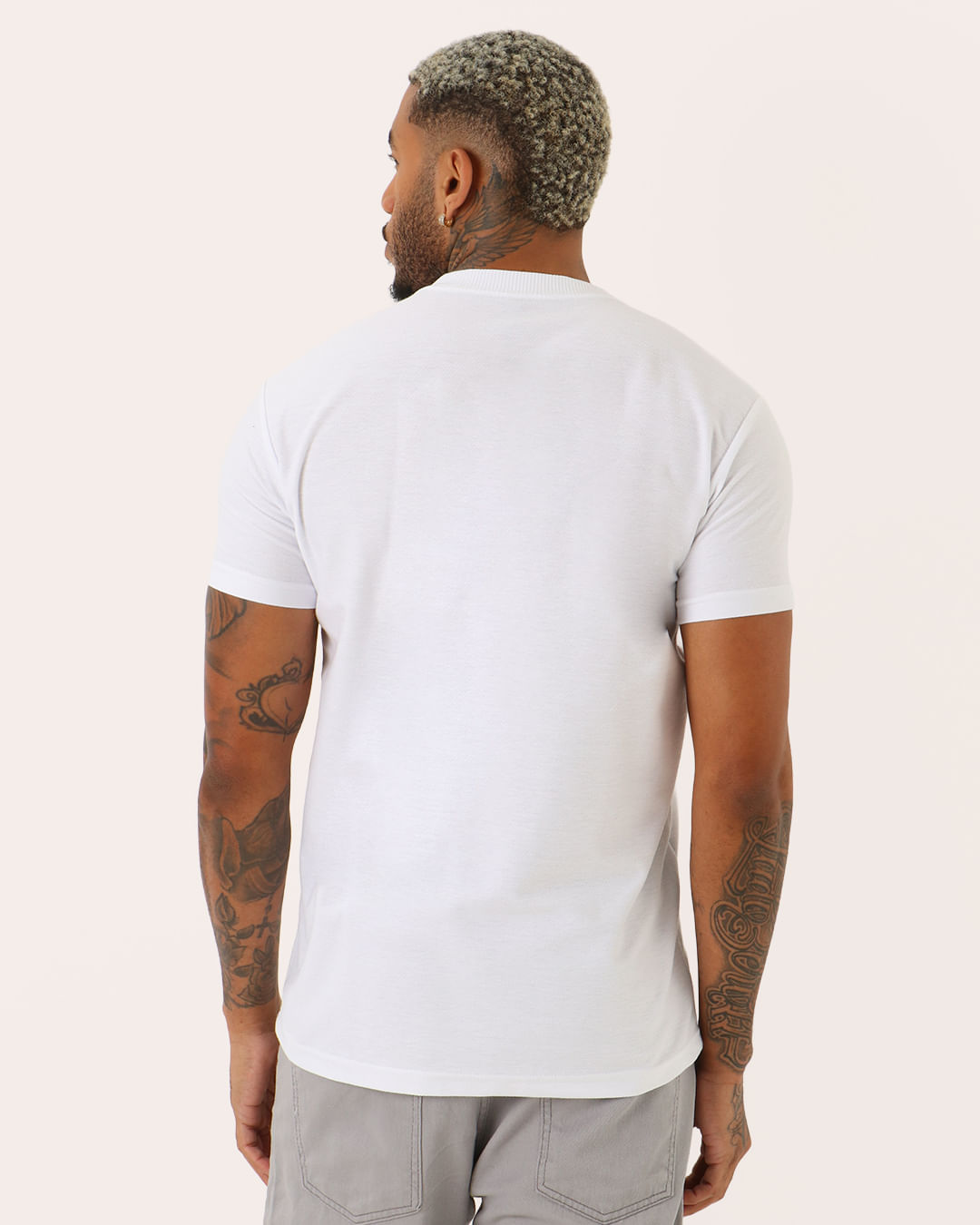 Camiseta--Esp-Careca-11245499-Branco---Branco