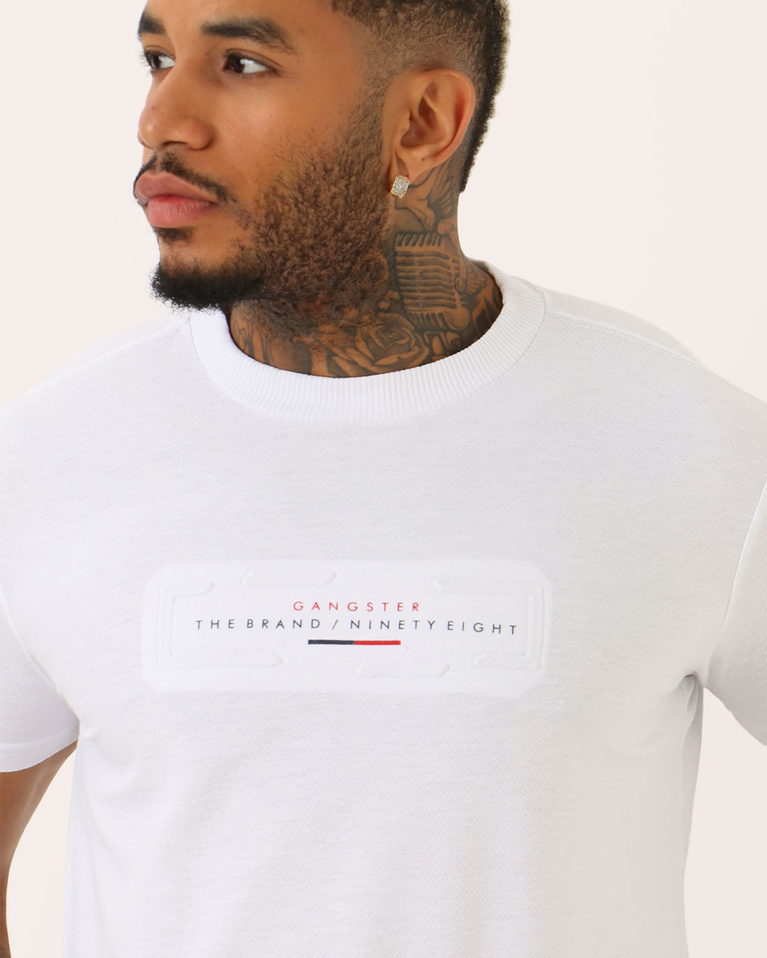 Camiseta--Esp-Careca-11245499-Branco---Branco