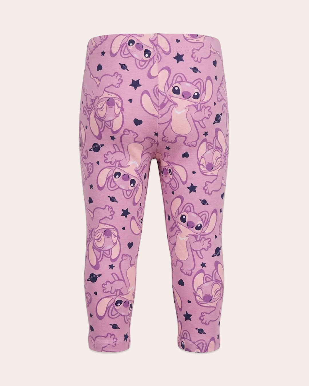Legging-Full-Ch44966-Stitch-13---Lilas