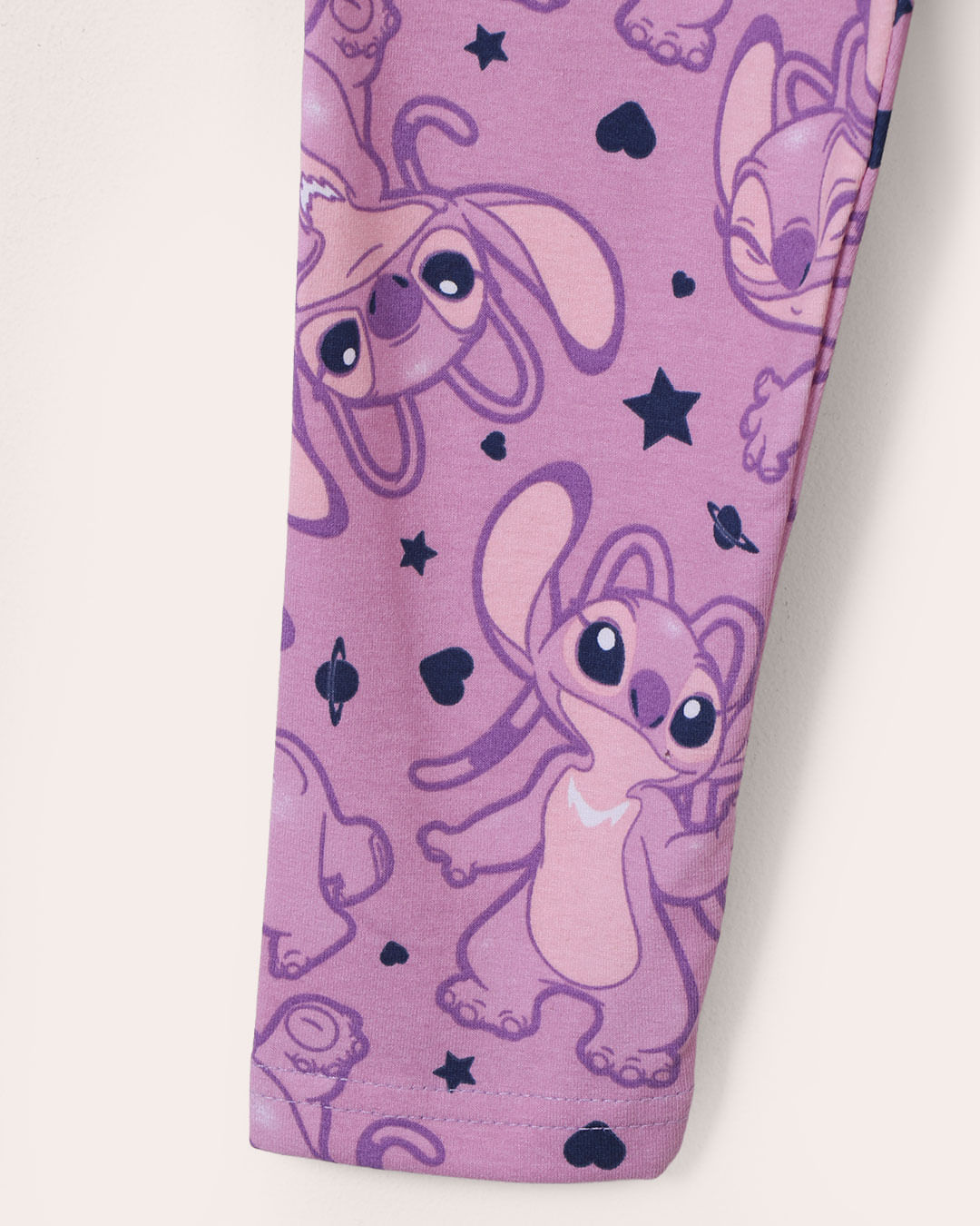 Legging-Full-Ch44966-Stitch-13---Lilas