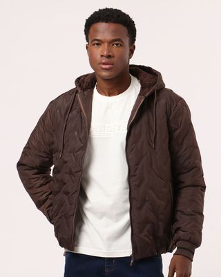 Puffer-Fashion-C-Pelinho-Capuz-76766-Mr---Marrom