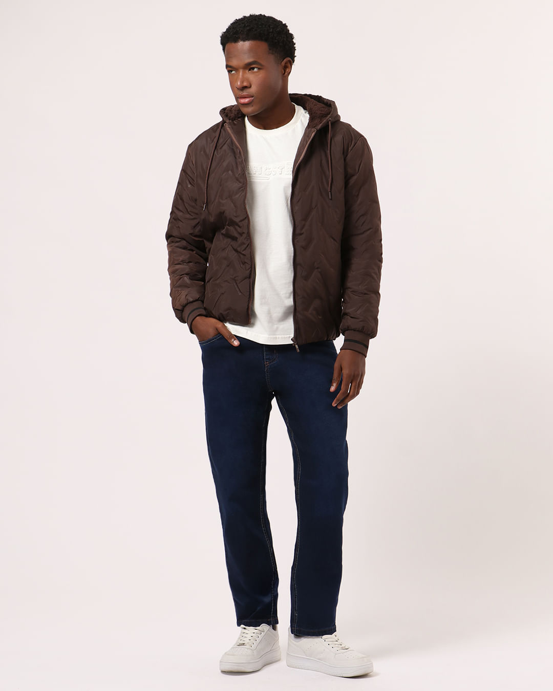 Puffer-Fashion-C-Pelinho-Capuz-76766-Mr---Marrom