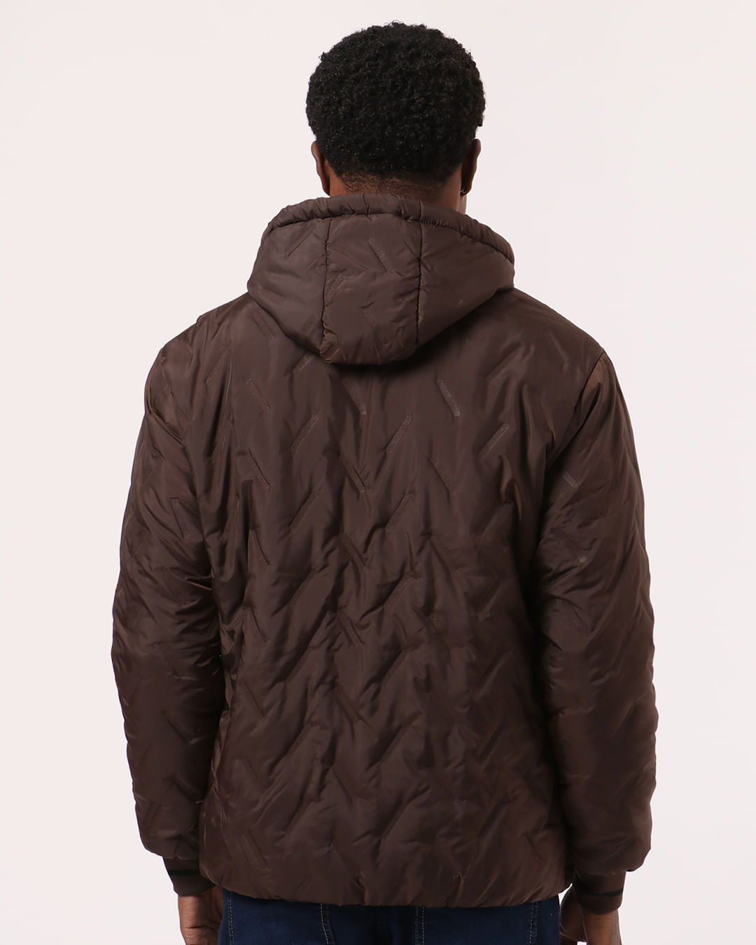 Puffer-Fashion-C-Pelinho-Capuz-76766-Mr---Marrom