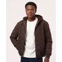 Puffer-Fashion-C-Pelinho-Capuz-76766-Mr---Marrom