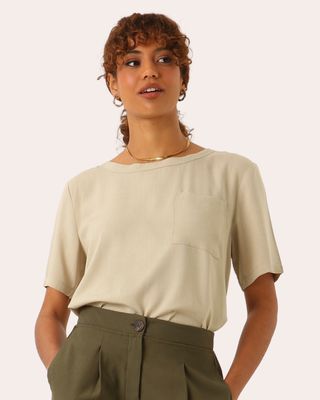 Blusa-Slub-Bolso-411383-Bge---Bege