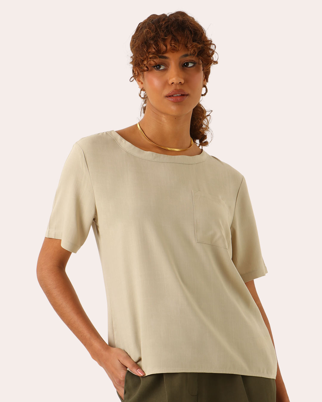Blusa-Slub-Bolso-411383-Bge---Bege