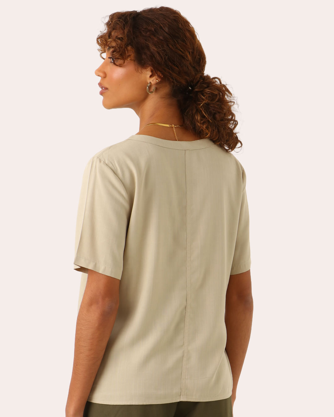 Blusa-Slub-Bolso-411383-Bge---Bege