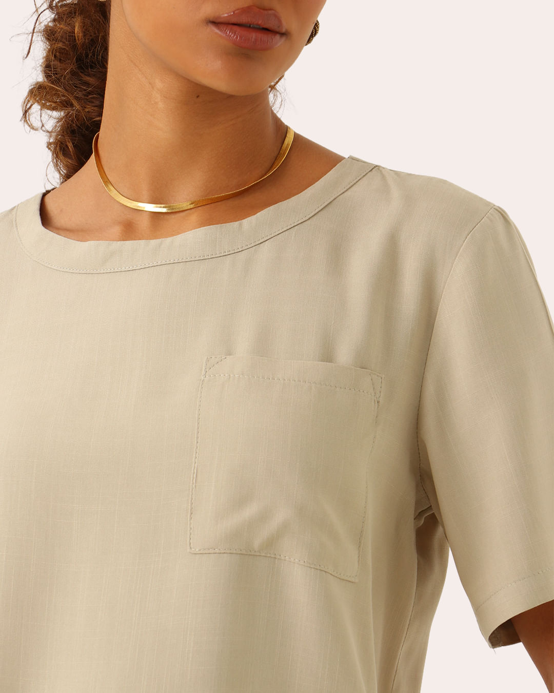 Blusa-Slub-Bolso-411383-Bge---Bege