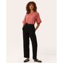 Calca-Spanish-213156-Pto---Preto
