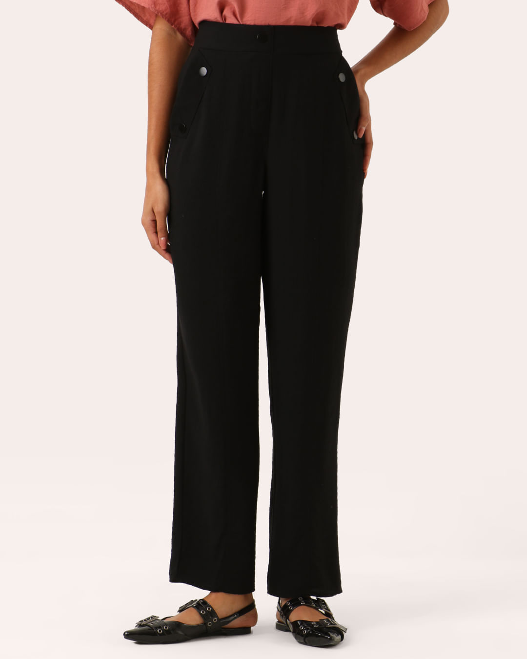 Calca-Spanish-213156-Pto---Preto
