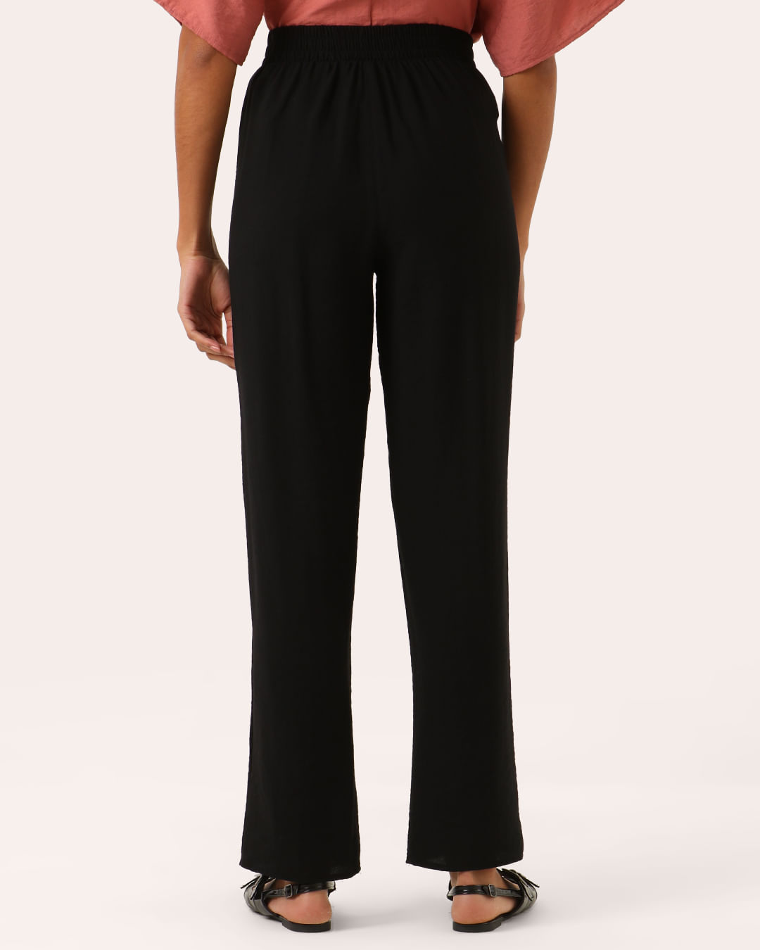 Calca-Spanish-213156-Pto---Preto
