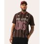 Camiseta-Urba-A3013-Marrom-P-Gg---Marrom