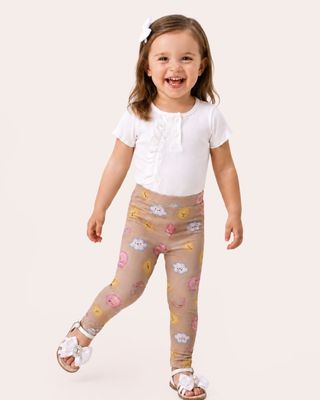 Legging-9103-Estampada-Fem13---Bege-Claro