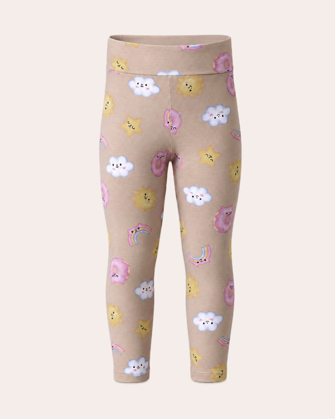 Legging-9103-Estampada-Fem13---Bege-Claro