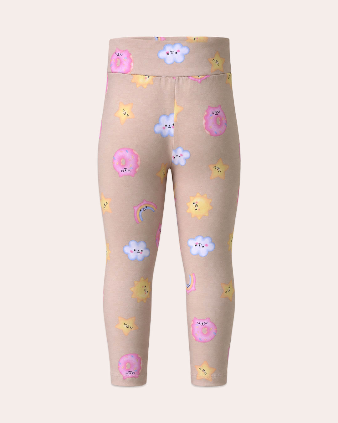 Legging-9103-Estampada-Fem13---Bege-Claro