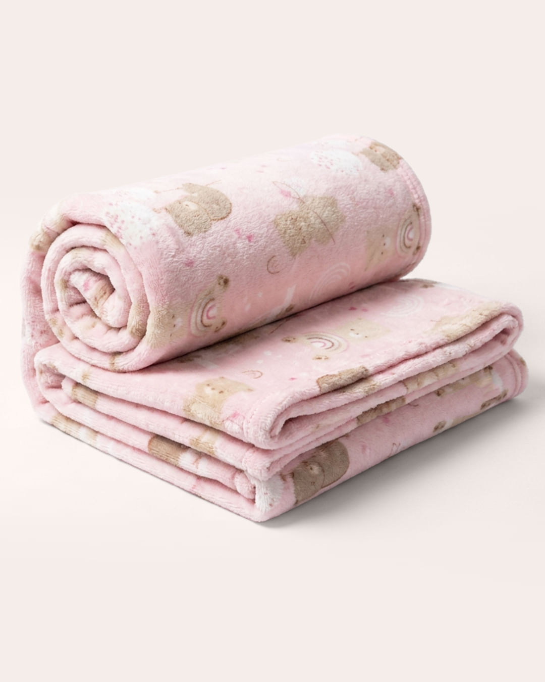 Cobertor-Micro-Baby-Urso-Ma---Rosa