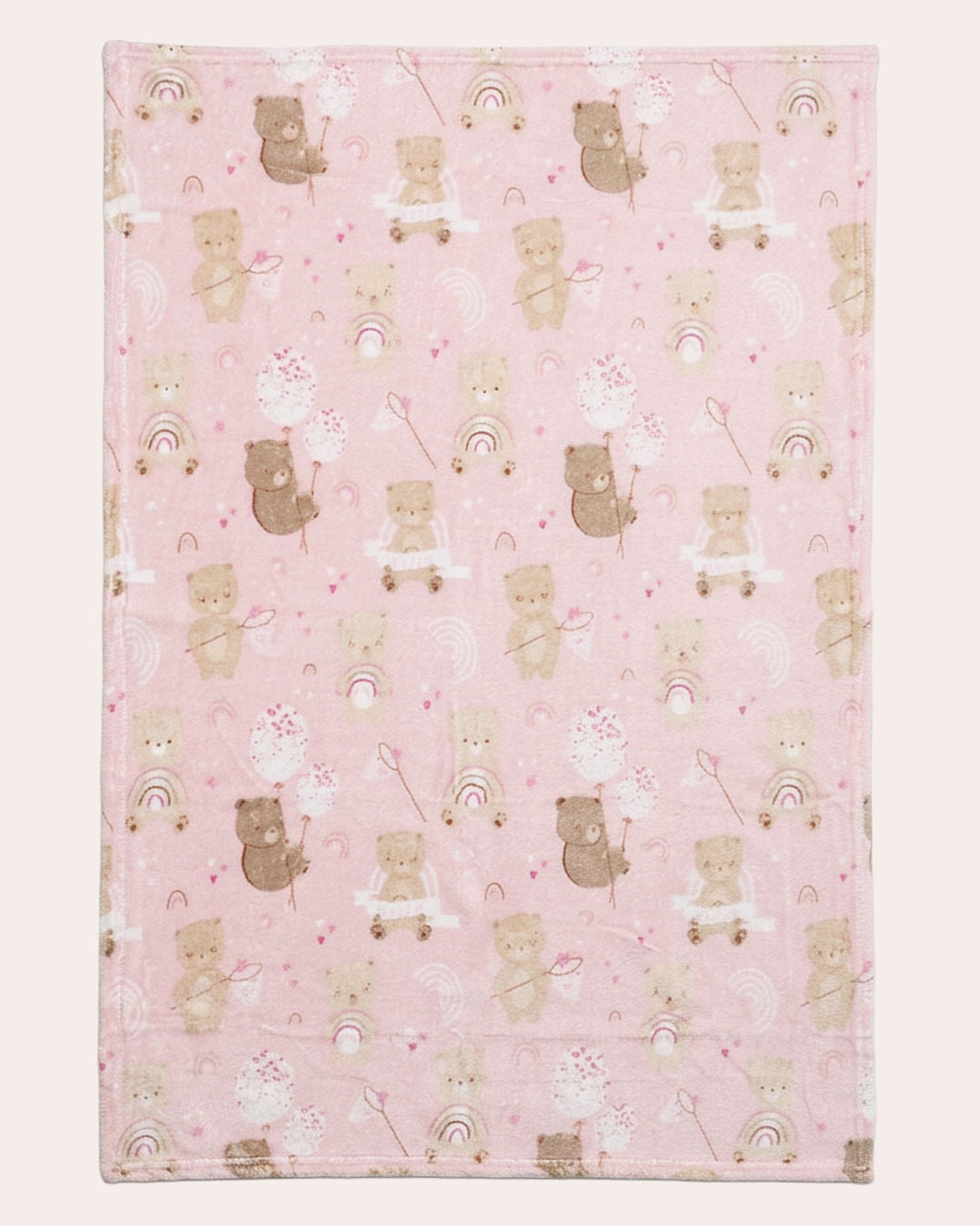 Cobertor-Micro-Baby-Urso-Ma---Rosa