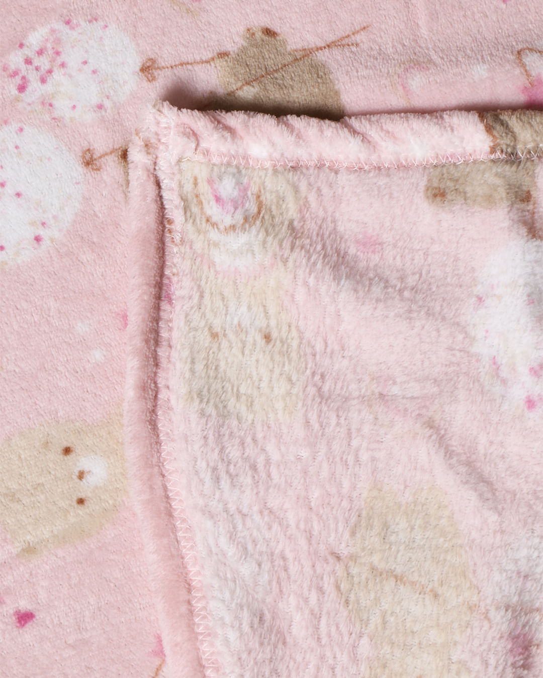 Cobertor-Micro-Baby-Urso-Ma---Rosa