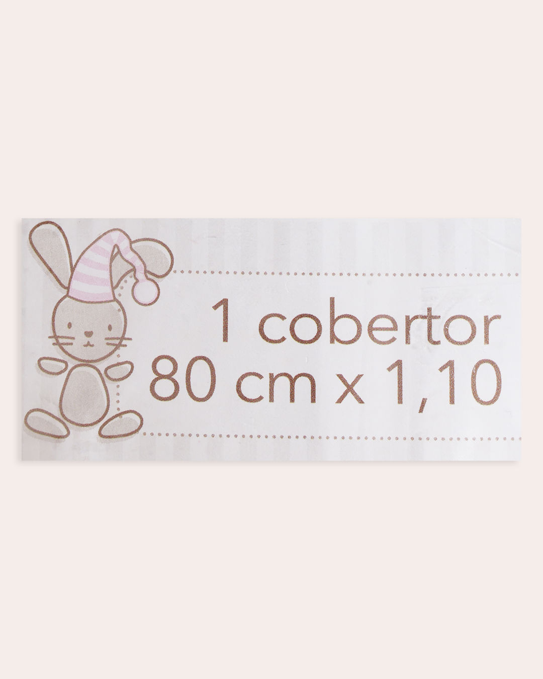 Cobertor-Micro-Baby-Urso-Ma---Rosa