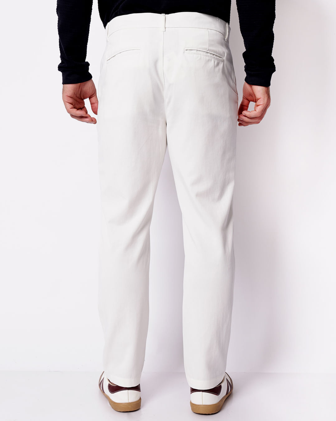 Calca-Sja-Ctp-Slm-Glo-Tencel---411231---Off-White