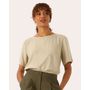 Blusa-Slub-Bolso-411383-Bge---Bege