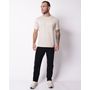 Calca-Jns-Ctp-Ret-Blk-Combate---21001---Jeans-Black
