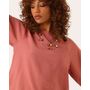 Blusa-Mc-Spanish-710027-Rose---Rose