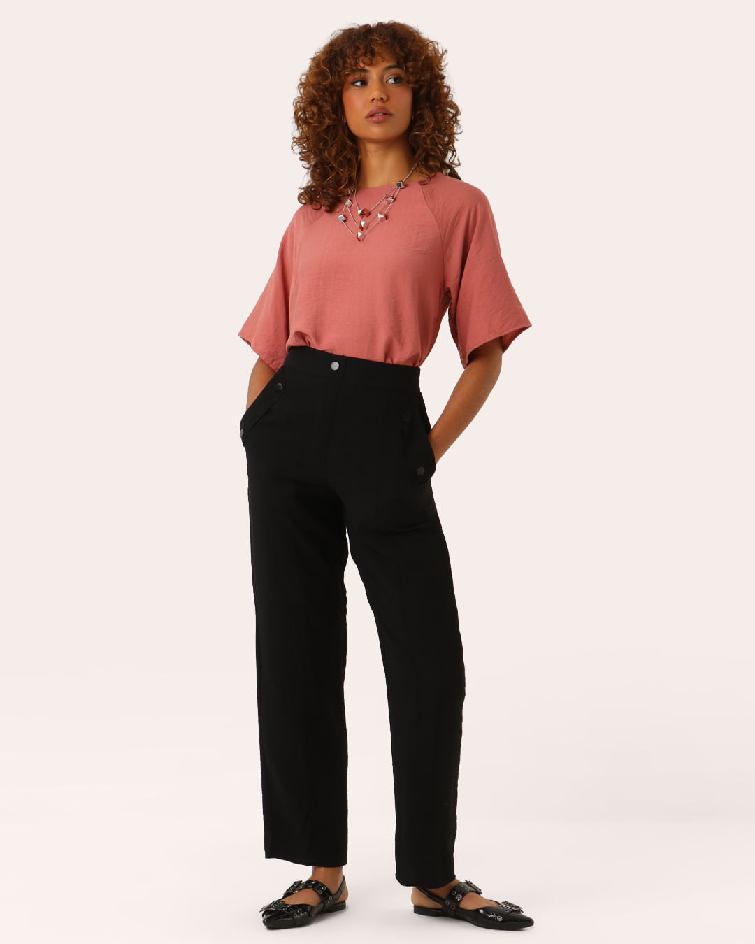 Blusa-Mc-Spanish-710027-Rose---Rose